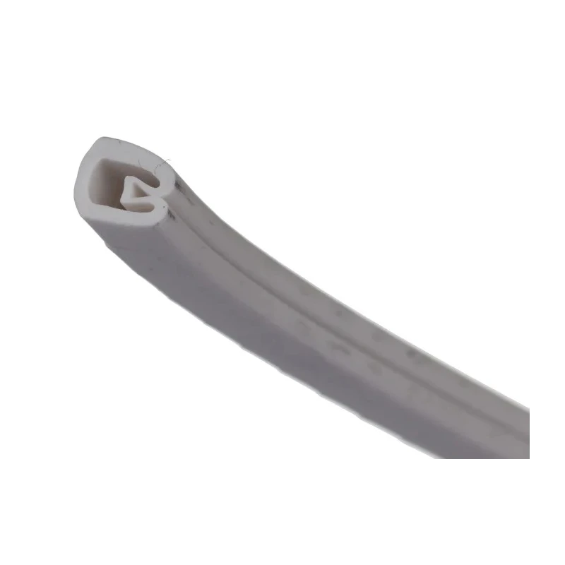 HellermannTyton Helagrip Slide-On Cable Marker Black Pre-Printed Legend 9 for 2-5 mm Cable Diameter 901-10365