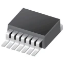 Texas Instruments Voltage Regulator 5.5V 8-Pin Surface Mount Positive Polarity TPS74401KTWR