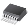 Texas Instruments Voltage Regulator 5.5V 8-Pin Surface Mount Positive Polarity TPS74401KTWR