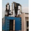 mahadev-engineering-works-single-stage-twin-cyclone-dust-collectors