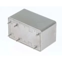 Elesta PCB Mount Force Guided Relay 2-Pole DPST 24V DC Coil Voltage SIS 112 24VDC