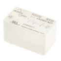 Elesta PCB Force Guided Relay 12V dc Coil Voltage SIS 212 12VDC
