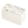 Elesta PCB Force Guided Relay 12V dc Coil Voltage SIS 212 12VDC