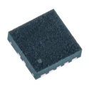 Texas Instruments 5-Channel Boost Converter 300 mA 3.33V 1650 kHz SON 10-Pin TPS61201DRCT