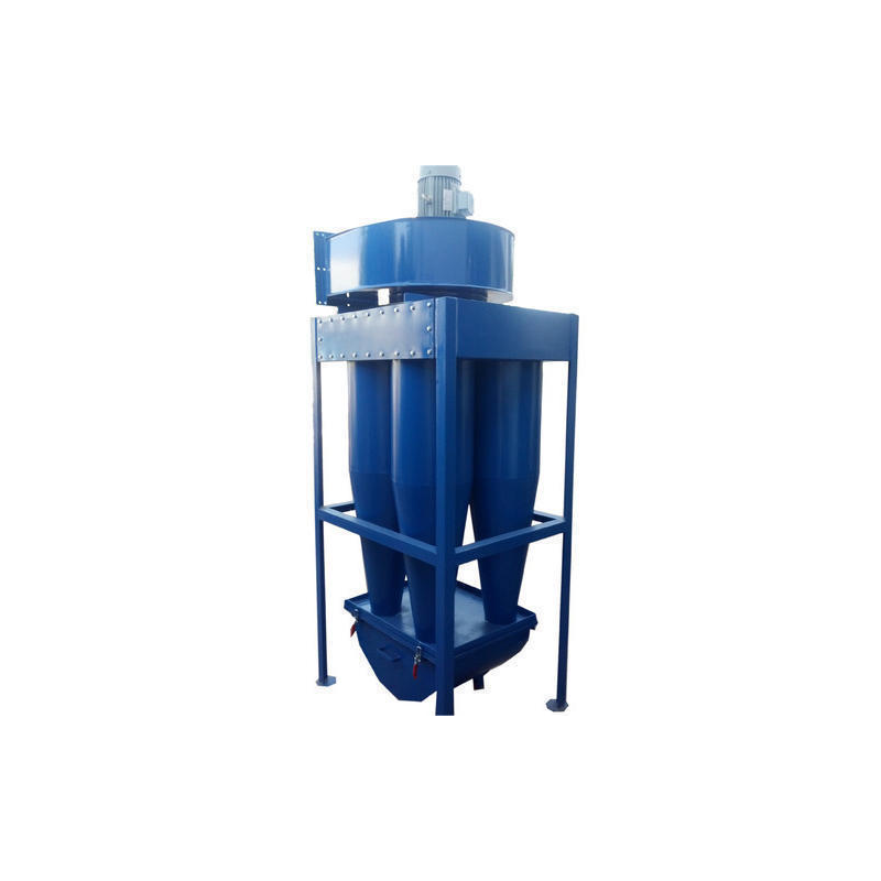 5500-m3-h-multi-cyclone-dust-collector-26512