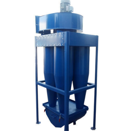 5500-m3-h-multi-cyclone-dust-collector-26512