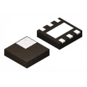 Texas Instruments Buck Converter Surface Mount SON Package 6V Output Voltage 1A Output Current TPS62290DRVT