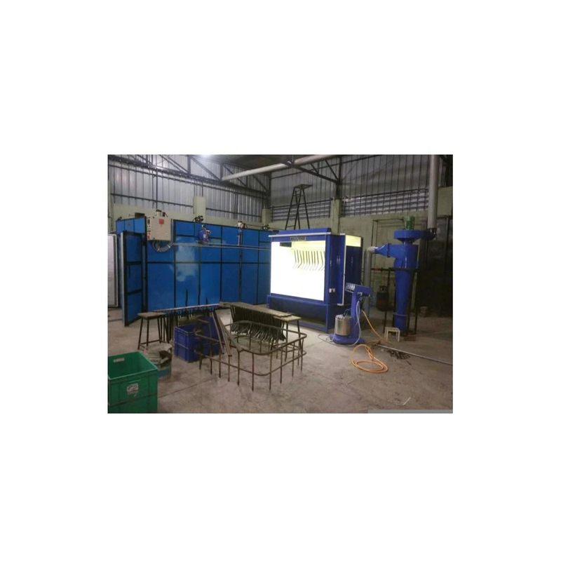 7-kw-batch-type-powder-coating-plant-26515