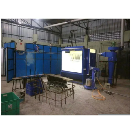 7-kw-batch-type-powder-coating-plant-26515