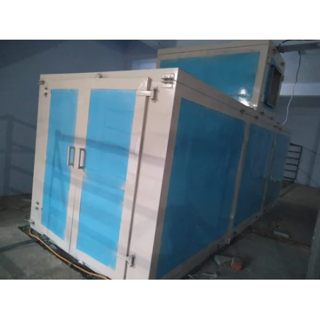 semi-automatic-powder-coating-oven-26516