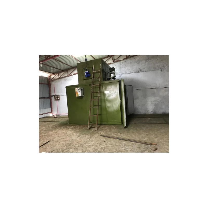 5-kw-automatic-gas-fired-oven-26517