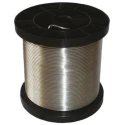 MBO Lead Free Solder Wire Sn96.5 Ag3 Cu0.5 15/10 RT15, 1.5 mm Diameter, Rosin Flux, 217°C SN96.5 AG3 CU0.5 15/10 RT15 - 500G