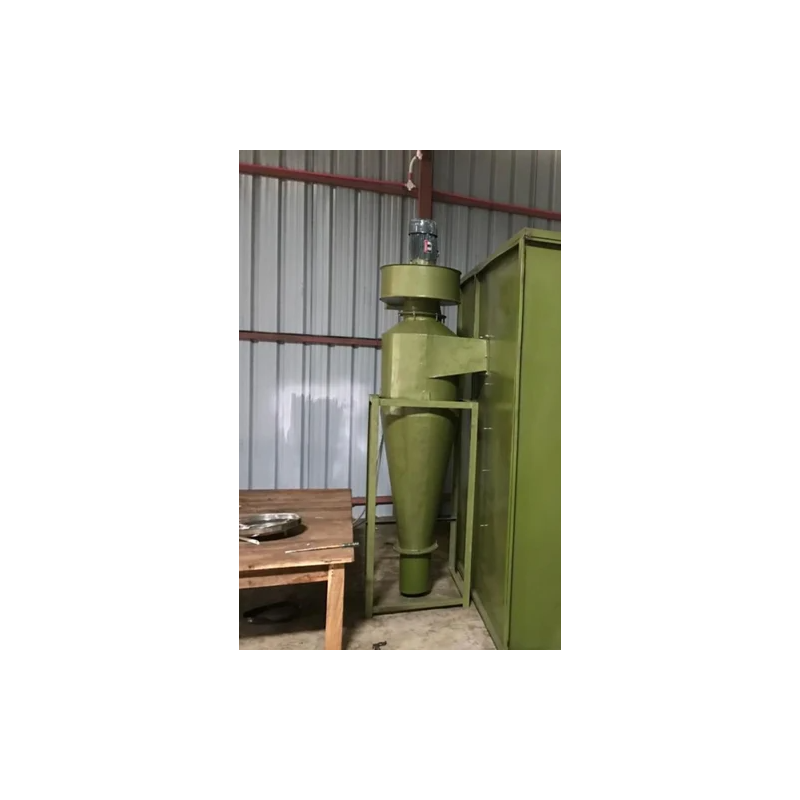 0-35-kw-recovery-cyclone-plant-26518-1