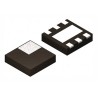 Texas Instruments 5 Output PWM LED Display Driver, 2.7V to 38V, 1.8mA Driver Current TPS61161DRVT