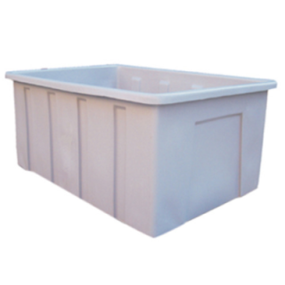 reno-processing-crates-rpt-145-01-31498
