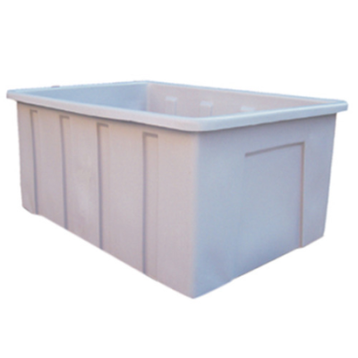 reno-processing-crates-rpt-145-01-31498