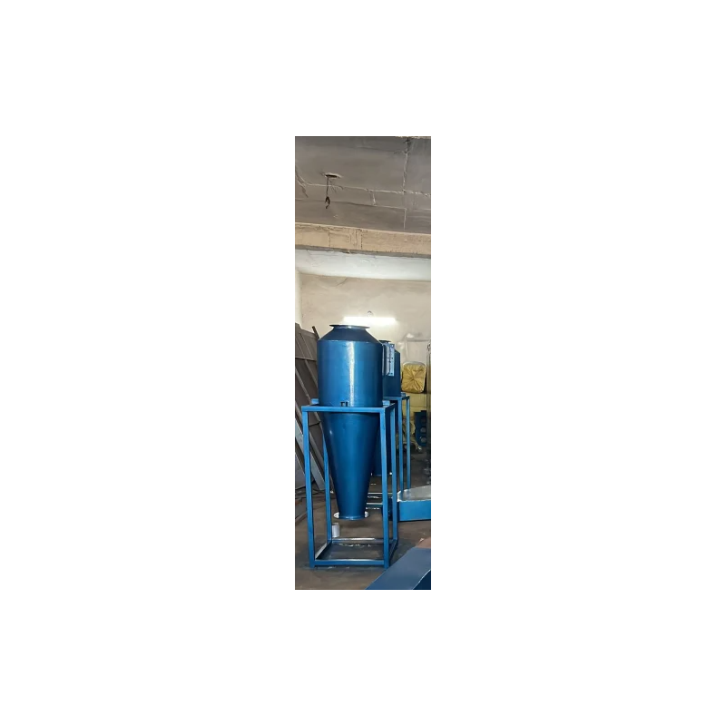 0-35-kw-recovery-cyclone-plant-26518-3