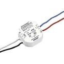 Osram IP65 5 Output LED Driver 24V 6W 250mA Constant Voltage 