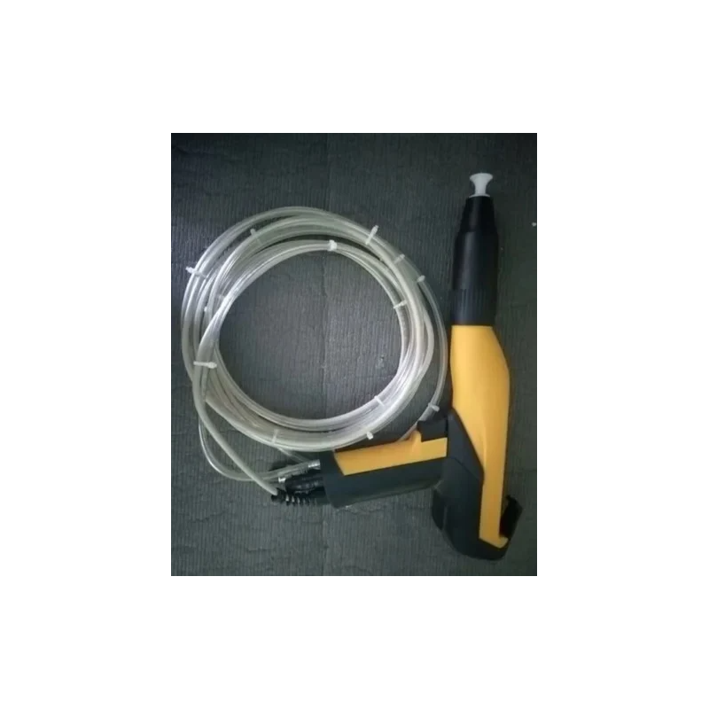 220-v-electric-powder-coating-gun-26519