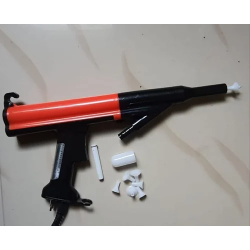 220-v-electric-powder-coating-gun-26519-1