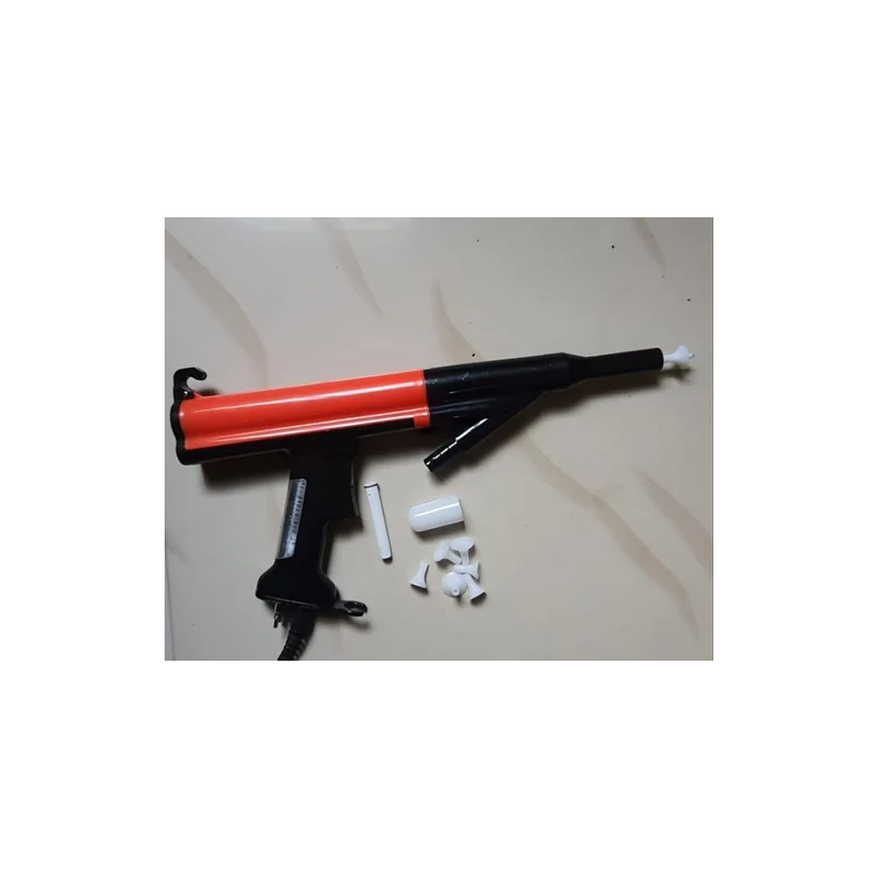 220-v-electric-powder-coating-gun-26519-1