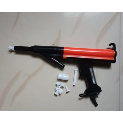 220-v-electric-powder-coating-gun-26519-2