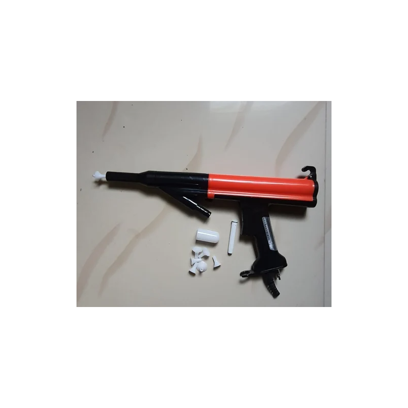 220-v-electric-powder-coating-gun-26519-2