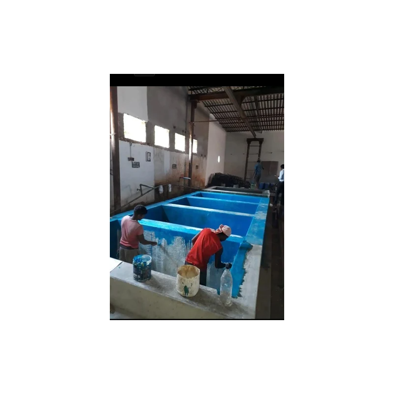 5-kw-7-tank-process-powder-coating-plant-26520-1