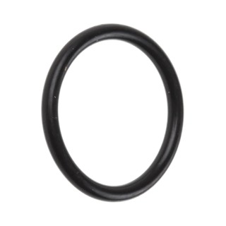 Lapp Black Nitrile Rubber (NBR) Cable Gland O-Ring, M20 Thread Size 53102020