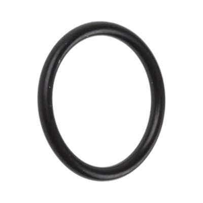 Lapp Black Nitrile Rubber (NBR) Cable Gland O-Ring, M20 Thread Size 53102020