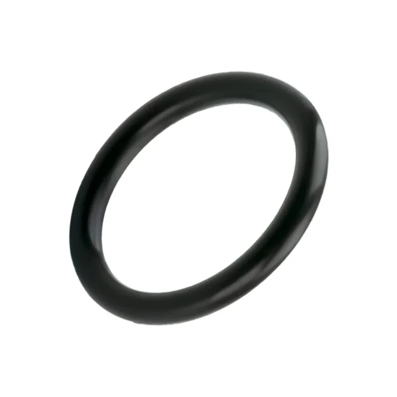 Lapp Black Nitrile Rubber (NBR) Cable Gland O-Ring, M20 Thread Size 53102020