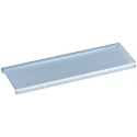 Sato Parts Terminal Cover for use with Terminal Block ML-5000-C2-5P