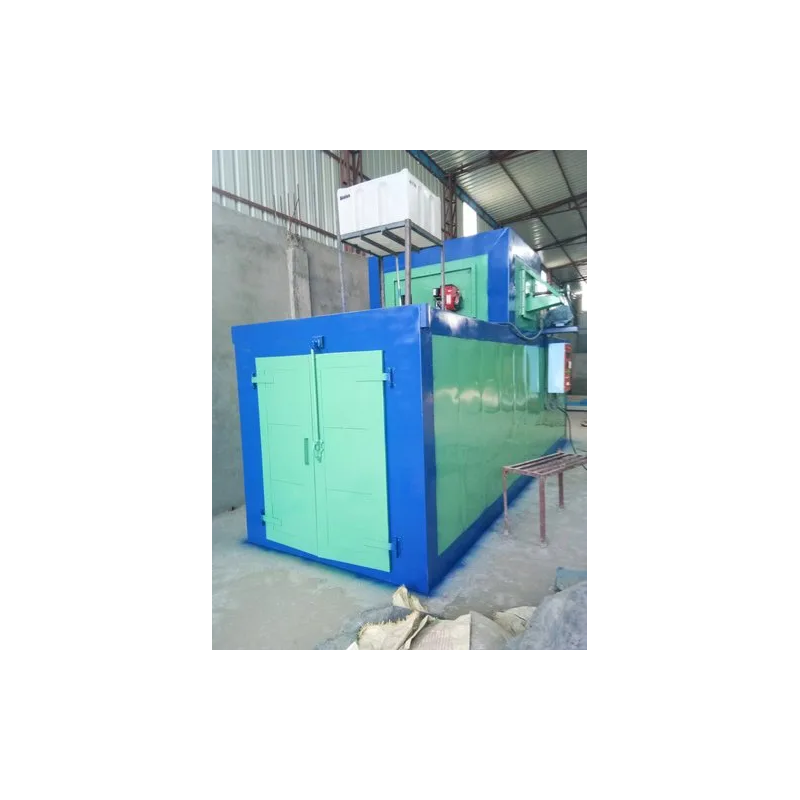 6-2kw-industrial-diesel-fired-oven-26523