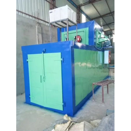 6-2kw-industrial-diesel-fired-oven-26523