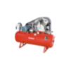Two Stage Air Compressor SRTC-500