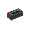 TRACOPOWER Switching Power Supply 12V DC 7W PCB Mount TMP 07112