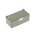 TRACOPOWER Switching Power Supply 12V DC 7W PCB Mount TMP 07112