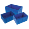 Ribbed bottom Supertuff Crates DBS 14-011