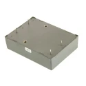 TRACOPOWER TMP 15112 Switching Power Supply 12V DC 15W 264V AC PCB Mount TMP
