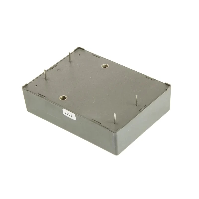 TRACOPOWER TMP 15112 Switching Power Supply 12V DC 15W 264V AC PCB Mount TMP