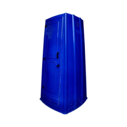 stack-a-let-portable-toilet-indian-style-26524