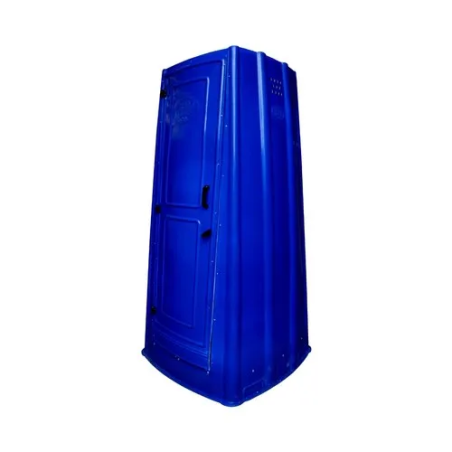 stack-a-let-portable-toilet-indian-style-26524