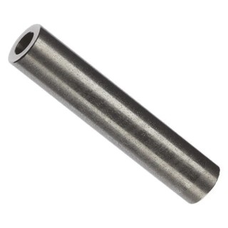 HIROSUGI Round Stainless Steel Spacer 5 mm CU-2605