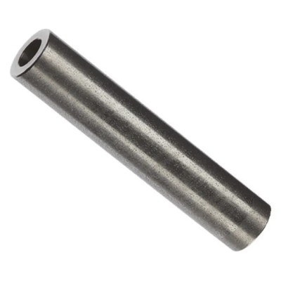 HIROSUGI Round Stainless Steel Spacer 5 mm CU-2605
