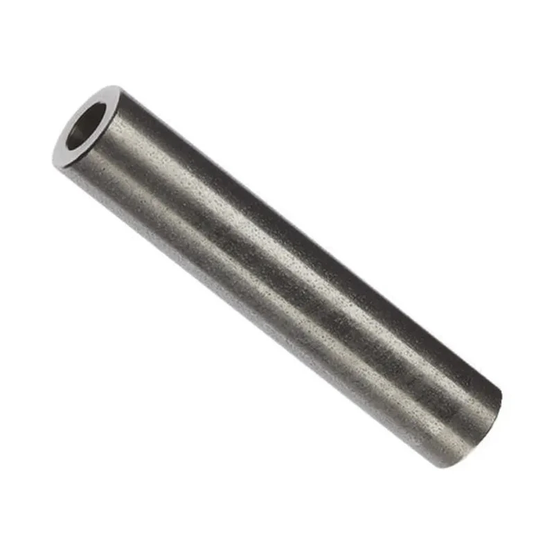 HIROSUGI Round Stainless Steel Spacer 5 mm CU-2605