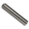 HIROSUGI Round Stainless Steel Spacer 5 mm CU-2605