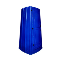 stack-a-let-portable-toilet-indian-style-26524-1