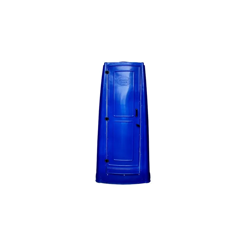 stack-a-let-portable-toilet-indian-style-26524-2