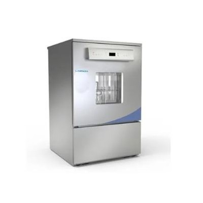 labindia-laboratory-glassware-washing-machine-smart-wash-m2-31514
