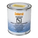 Ambersil Tufcut Cutting Fluid 500 g Tin 31581-AB